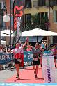 Maratona 2017 - Arrivo - Patrizia Scalisi 331